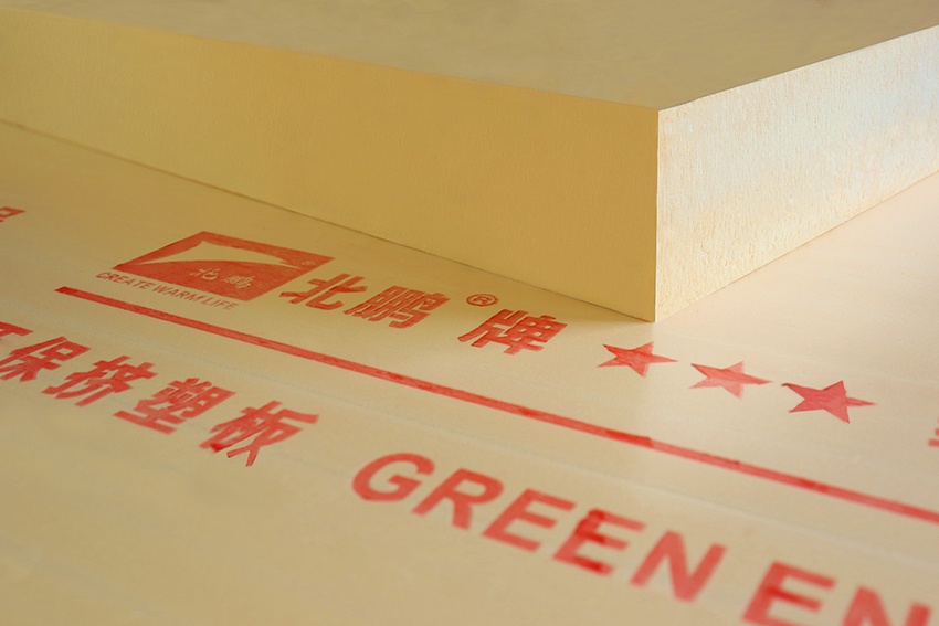 一码中内部资料