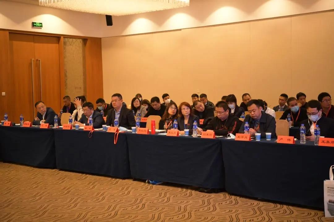 一码中内部资料