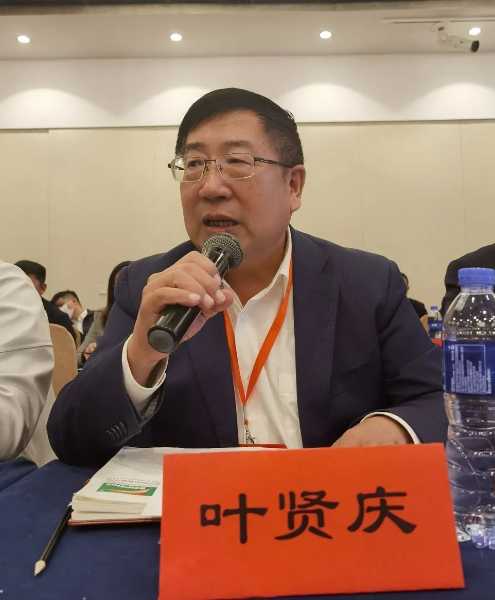 一码中内部资料