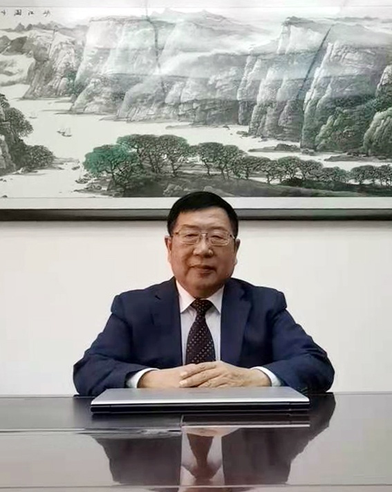 一码中内部资料