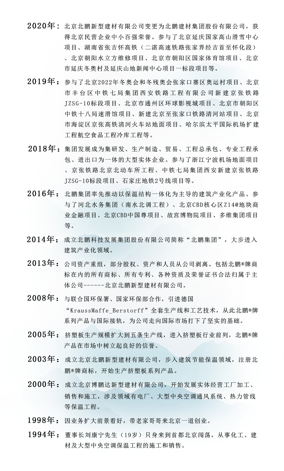 一码中内部资料