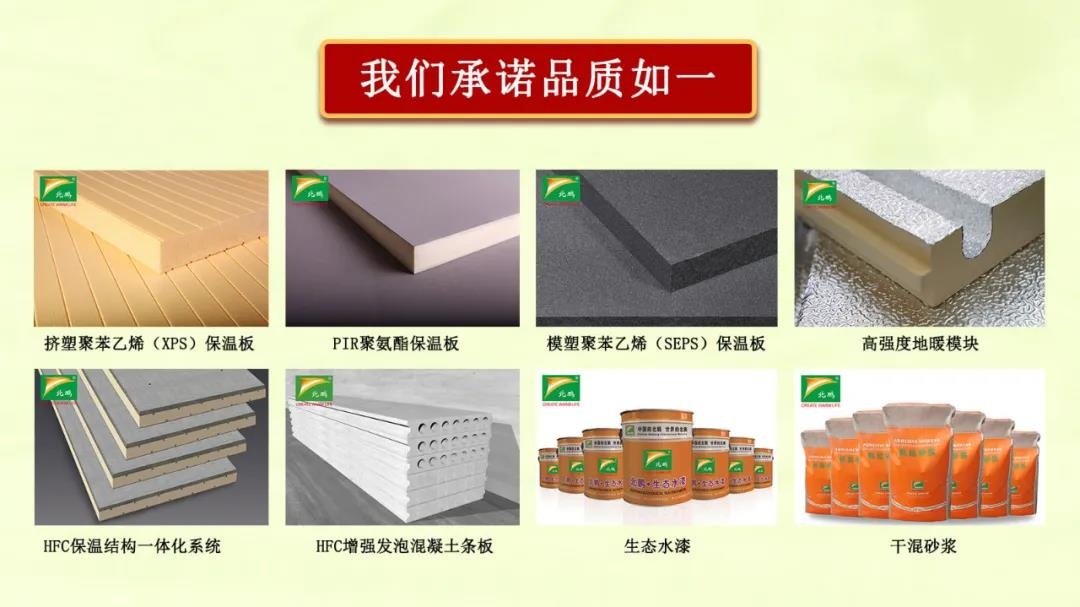 一码中内部资料