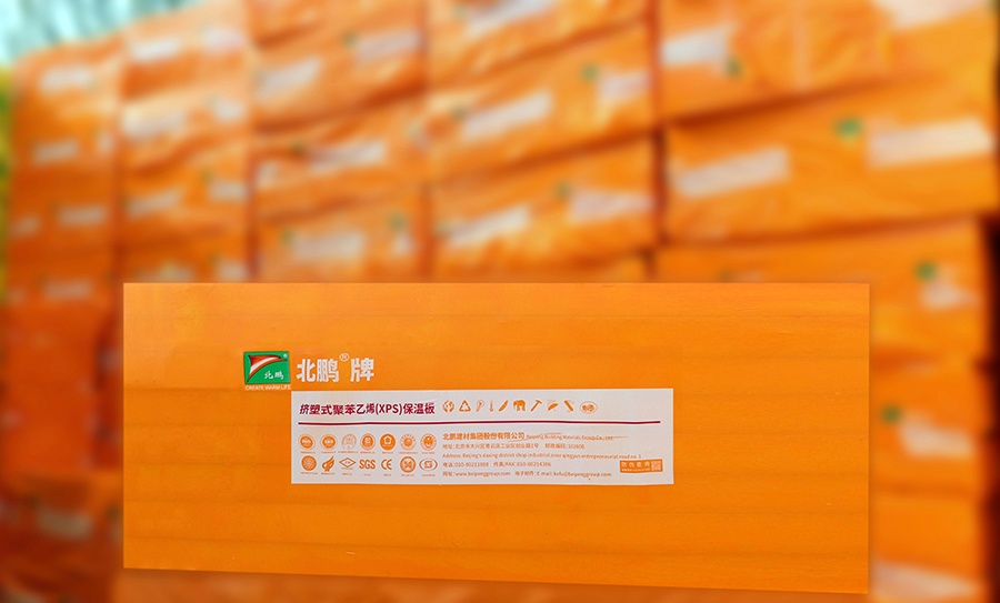 一码中内部资料