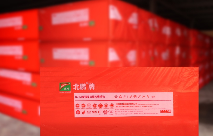 一码中内部资料